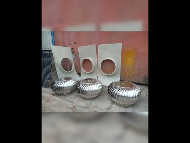 Lexan Polycarbonate Sheet Manufacturer From Pune