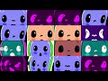 Cocomelon Intro Logo X16 Sponsored By Klasky Csupo 2001 Effects