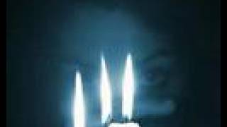 IG  Ivana Gatti Gianni Maroccolo (Guarda)