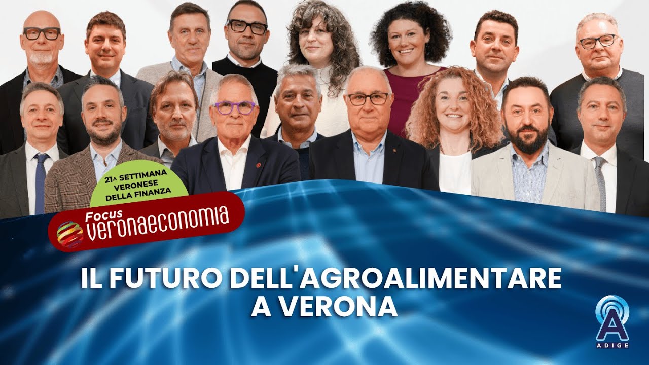 Descrizione dell'immagine