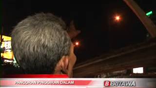 Download lagu Beritawa - Fenomena Patung Dirgantara Hilang mp3