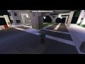 Мой Minecraft-танец под песню EeOneGuy -- Terraria Play 