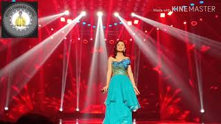 Download lagu Luar biasa!!! MELI (Jabar) 'Derita Di Atas Derita' Bikin Lesti bangga dan dapat 4 SO. Lida 2020 mp3 Download lagu Luar biasa!!! MELI (Jabar) 'Derita Di Atas Derita' Bikin Lesti bangga dan dapat 4 SO. Lida 2020 mp3