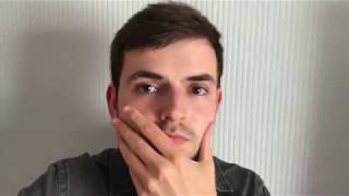 Oneohtrix Point Never - Age Of - ALBUM REVIEW