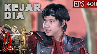 Download lagu Gagak Ngampar Kejar Pria Misterius Berjubah Hitam Kembalinya Raden Kian Santang mp3 Download lagu Gagak Ngampar Kejar Pria Misterius Berjubah Hitam Kembalinya Raden Kian Santang mp3