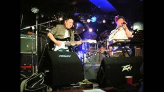 ふないこ／GLASS