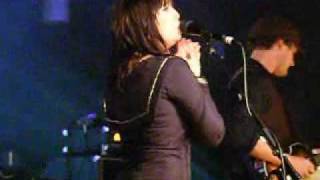 little birdy summarize