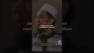 Download lagu USTAD ADI HIDAYAT | BERLOMBA DENGAN PARA PENDOSA | ISTIGHFAR mp3