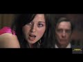 20 Best Horror Movies From 20 Countries Part 1 Cinematic