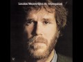 Loudon Wainwright III - Whatever Happened To Us