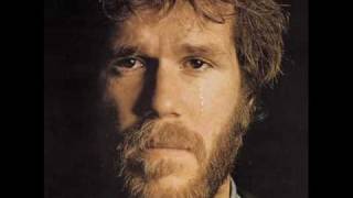 Loudon Wainwright III - Whatever Happened To Us