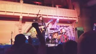 The Breeders - I Am Decided