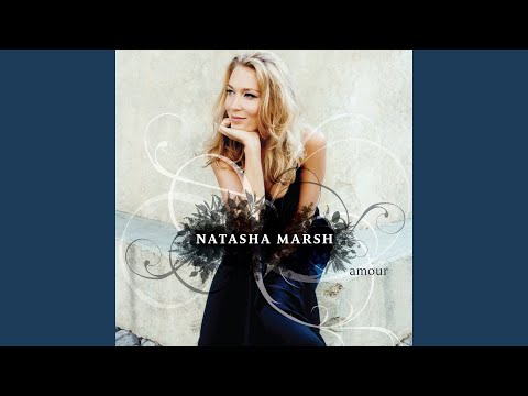 La Wally (Ebben? Ne Andro Lontano)