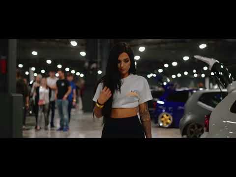 Hungria Hip Hop - Provavelmente (Video Clipe)