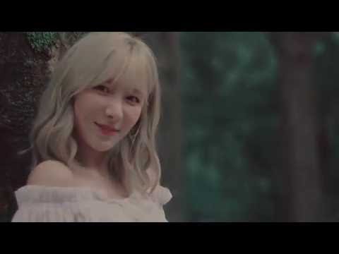 [Teaser]DJ Hanmin, Flawless, DizzySunn - Thank You (Feat.소연 of Laboum)
