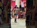 Karakattam Shortvideo