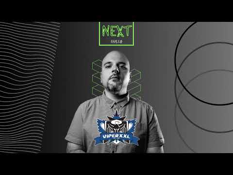 VIPER XXL Live Set - 20.05.2023 #next #ruine #after #rave #hardtechno #live #music #germany