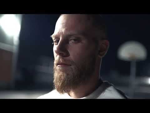 Ô-Lit - Délits feat Ocho Green