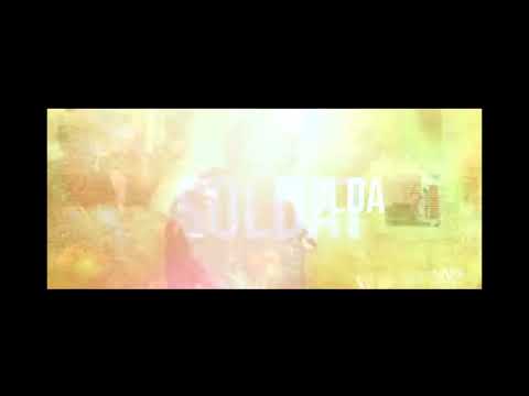 Solda Freestyle comport