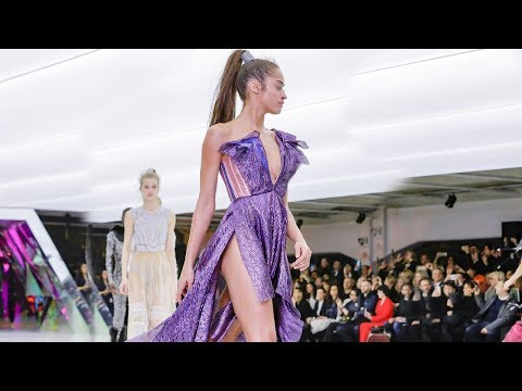 Byblos | Fall/Winter 2019/20| Milan Fashion Week