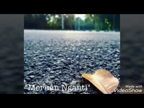ALKODIA _MERUAN NGANTI (Official Music Video) Hope You Guy's Enjoy It! First & Last From We Guy's