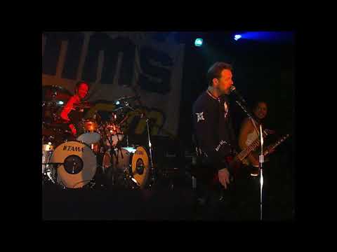 Metallica - Live on WMMS Coffee Break (1997.02.19) [LOAD Boxset Audio]