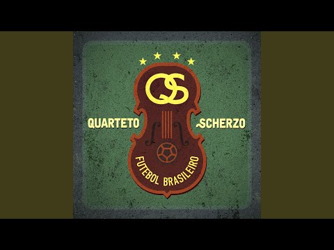 Hino do Sport Recife (Instrumental)