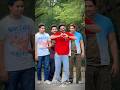 Panchhi Sur Main Gaate Hain Dance Viral Shorts Trending 90s Ytshorts Youtubeshorts