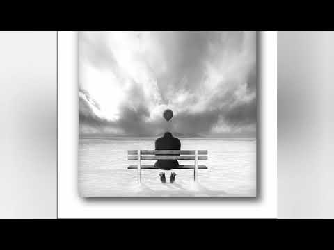 Ryspin&Cytrus - Który szuka namiętności 