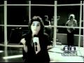 Laura Branigan - Shattered glass (video clip) 