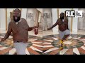 Rick Ross Dancing To Reggae Music Is The Best Thing Ever