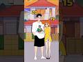 Shinchan And Himawari Age Transformation Shinchan Shorts Song