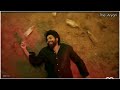 Pyar Log Kahnde Ne Pyar ️bande Nu Maar Deta H New Sad Whatsapp Status Song