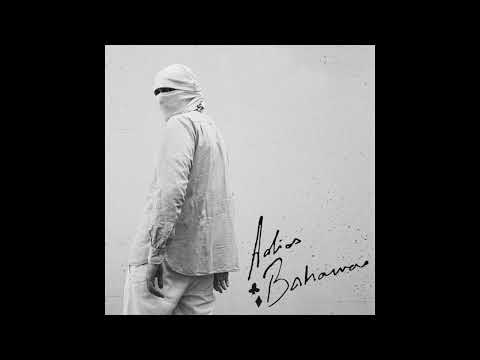 free nepal type beat "Adios Bahamas"