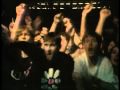 What For (Part 13 of 16) - James - Come Home Live