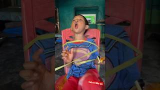 Download lagu Cara menyembuhkan sindrom plastik si Rafa #davidsunairi #minivlog #hidupdidesa #anakdesa #rafa mp3 Download lagu Cara menyembuhkan sindrom plastik si Rafa #davidsunairi #minivlog #hidupdidesa #anakdesa #rafa mp3