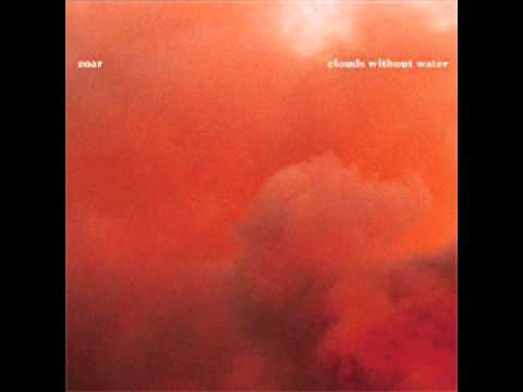 Zoar - Our Way Of Life