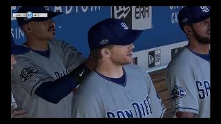 MLB® The Show™ 19_20190414174043