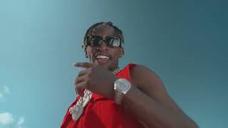 Download lagu Iyanii - Mikono Juu ( 4K Video) mp3 Download lagu Iyanii - Mikono Juu ( 4K Video) mp3