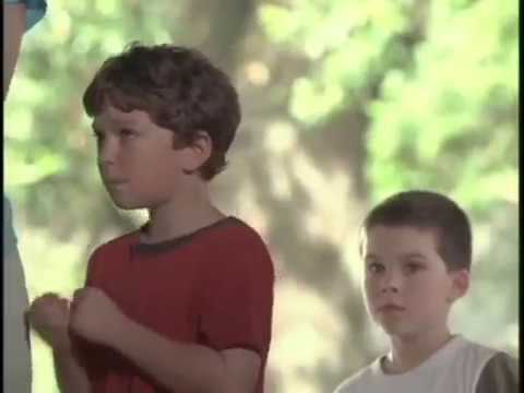 FILME DE AUTISMO - Gêmeos com Autismo e sua Mãe - Uma Viagem Inesperad