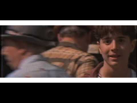 Big Tango x Fariaz - Verano en la ciudad