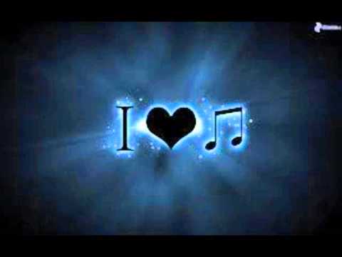 Balkan Remix vol.1 [BenderMusic]