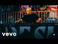 Kabza De Small LIVE FULL Amapiano Mix 01 MAY 2026 THE SCORPION KINGS LIVE BEST SELECTION