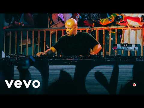Kabza De Small | LIVE FULL Amapiano Mix | 01 MAY 2026 | THE SCORPION KINGS LIVE | BEST SELECTION