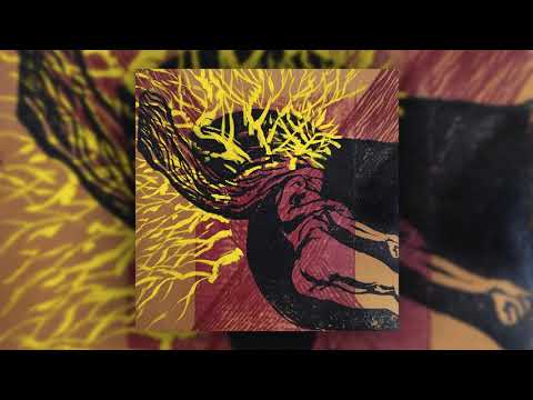 Enação - Filho da Terra (Ao vivo no estúdio Andrômeda)