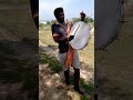 Uday Drums Super Beats