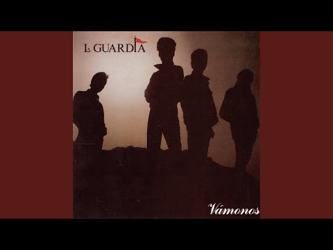 El Mundo Tras el Cristal