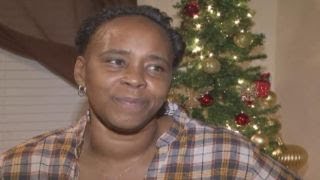Secret Santa Anonymously Pays Off $50k of Christmas Layaway Balances