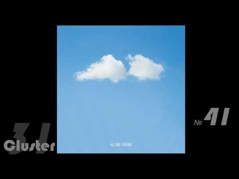 Double Touch feat. Reigan - Greatest Day (Extended Version)(Organic House)