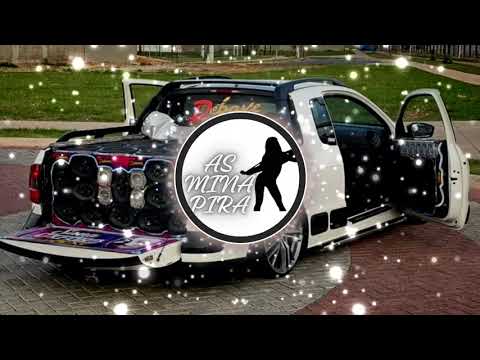 Vem Morenim Vs Então Taca   Isso é Deboxe   Eletro Funk